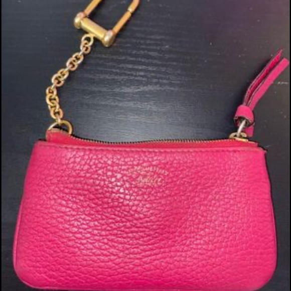 Gucci Pouch - Picture 3 of 6